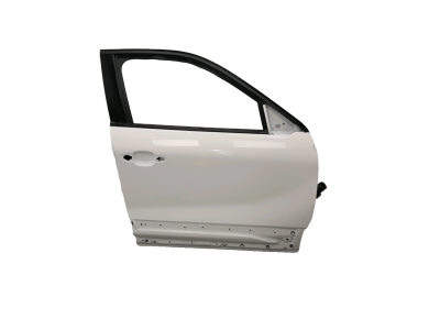 PUERTA DELANTERA DERECHA OPEL MOKKA BLANCO 2022