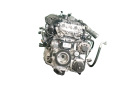 MOTOR CON ACCESORIOS SIN CAJA DE CAMBIOS OPEL MOKKA 2022