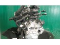 MOTOR CON ACCESORIOS SIN CAJA DE CAMBIOS OPEL MOKKA 2022