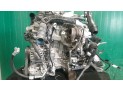 MOTOR CON ACCESORIOS SIN CAJA DE CAMBIOS OPEL MOKKA 2022