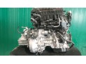 MOTOR CON ACCESORIOS SIN CAJA DE CAMBIOS OPEL MOKKA 2022