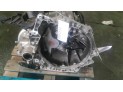 CAJA CAMBIOS OPEL MOKKA 2022