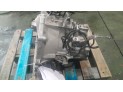 CAJA CAMBIOS OPEL MOKKA 2022