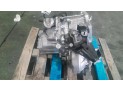 CAJA CAMBIOS OPEL MOKKA 2022
