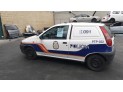 MECANICA DELANTERA SIN CUNA FIAT PUNTO 2003