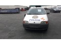 MECANICA DELANTERA SIN CUNA FIAT PUNTO 2003