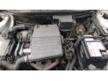 MECANICA DELANTERA SIN CUNA FIAT PUNTO 2003
