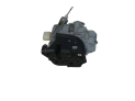 CERRADURA PUERTA DELANTERA DERECHA AUDI A3 2012