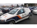 MECANICA DELANTERA SIN CUNA FIAT PUNTO 2003
