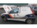 MECANICA DELANTERA SIN CUNA FIAT PUNTO 2003