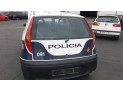 MECANICA DELANTERA SIN CUNA FIAT PUNTO 2003