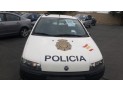 MECANICA DELANTERA SIN CUNA FIAT PUNTO 2003