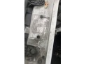 MECANICA DELANTERA SIN CUNA FIAT PUNTO 2003