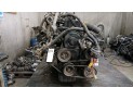 MOTOR CON ACCESORIOS Y CAJA DE CAMBIOS HYUNDAI ATOS 2001