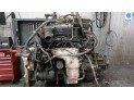 MOTOR CON ACCESORIOS Y CAJA DE CAMBIOS HYUNDAI ATOS 2001