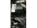 MOTOR CON ACCESORIOS Y CAJA DE CAMBIOS HYUNDAI ATOS 2001