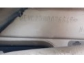 TRANSMISION DERECHA SO NISSAN VANETTE 1998