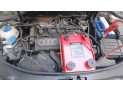 Caja de Fusibles AUDI A3 2006
