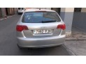 SENSOR AIRBAG LAT.D. AUDI A3 2006