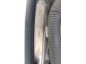 cinturon seguridad trasero izquierdo AUDI A3 2006