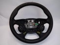Volante FORD FOCUS C MAX 2012