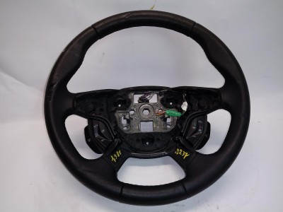 Volante FORD FOCUS C MAX 2012