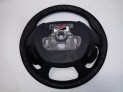 Volante FORD FOCUS C MAX 2012