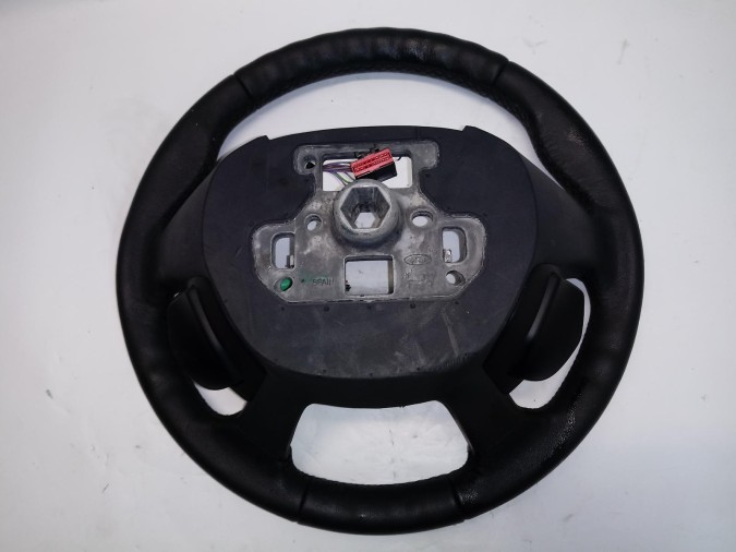 Volante FORD FOCUS C MAX 2012
