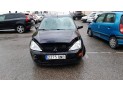 Radiador de Agua FORD FOCUS 2001