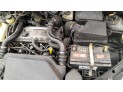 Radiador de Agua FORD FOCUS 2001