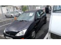 Intercooler FORD FOCUS 2001