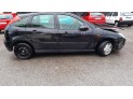 Intercooler FORD FOCUS 2001
