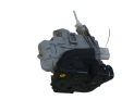 CERRADURA PUERTA TRASERA IZQUIERDA AUDI A3 2012