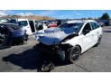 BOMBA DE FRENO SO SEAT LEON 2016