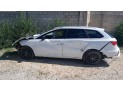 BOMBA DE FRENO SO SEAT LEON 2016