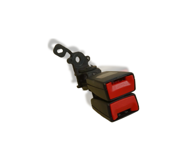 ENGANCHE CINTURON TRASERO SEAT LEON 2016