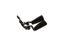 ENGANCHE CINTURON TRASERO SEAT LEON 2016