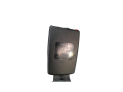 ENGANCHE CINTURON TRASERO SEAT LEON 2016