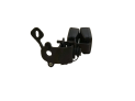 ENGANCHE CINTURON TRASERO SEAT LEON 2016