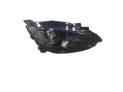 FARO DERECHO PEUGEOT 308 2015