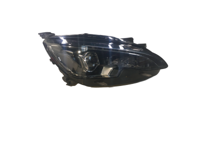 FARO DERECHO PEUGEOT 308 2015
