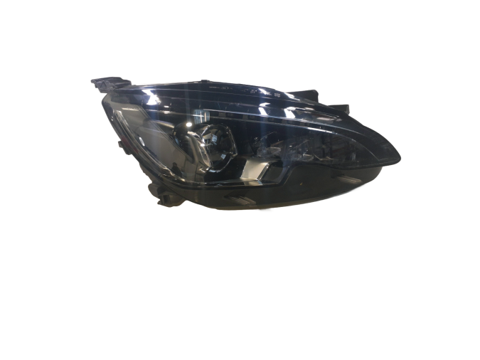 FARO DERECHO PEUGEOT 308 2015