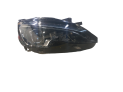 FARO DERECHO PEUGEOT 308 2015
