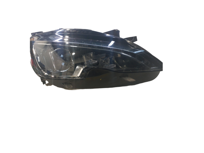 FARO DERECHO PEUGEOT 308 2015