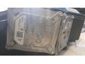 FARO DERECHO PEUGEOT 308 2015