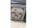 FARO DERECHO PEUGEOT 308 2015