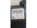 FARO DERECHO PEUGEOT 308 2015