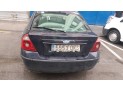 Autorradio FORD MONDEO 2005