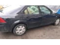 Autorradio FORD MONDEO 2005
