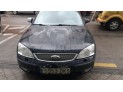 Autorradio FORD MONDEO 2005